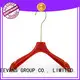 clothing best coat hangers manufacturer for suits 1