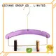 best suit hangers store for pant LEEVANS 1