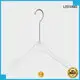 custom decorative clothes hangers manufacturer for sweaters 1