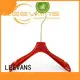 LEEVANS luxury kids coat hangers bedroom for casuals 1
