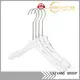 hanger clothes hangers with clips wholesale for sweaters 1