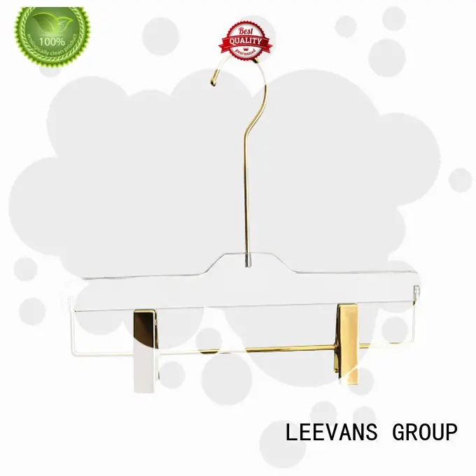 online acrylic hanger wholesale wholesale for pant 1