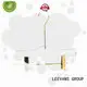 online acrylic hanger wholesale wholesale for pant 1