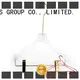 top black coat hangers supplier for sweaters 1
