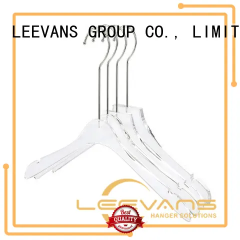 LEEVANS online best coat hangers store for trusses 1