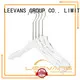 LEEVANS online best coat hangers store for trusses 1