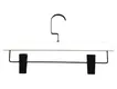 LEEVANS New clothes hangers for skirts Suppliers for pants 2