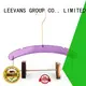 LEEVANS oem childrens hangers hook for trusses 1