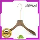 hanger best hangers wholesale for jackets LEEVANS 1