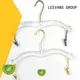 LEEVANS oem acrylic hanger supplier for suits 1