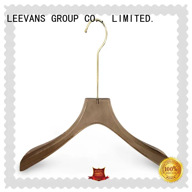 oem clear acrylic hangers hangers manufacturer for trusses 1