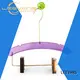 luxury clear acrylic hangers saving manufacturer for jackets 1