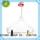 LEEVANS high grade best suit hangers supplier for sweaters 1