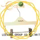 online best wooden hangers pant wholesale for clothes 1