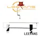 LEEVANS extension wooden dress hangers supplier for trouser 1
