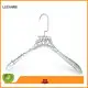 LEEVANS garment childrens wooden hangers supplier for children 1