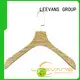online black wooden hangers design supplier for children 1
