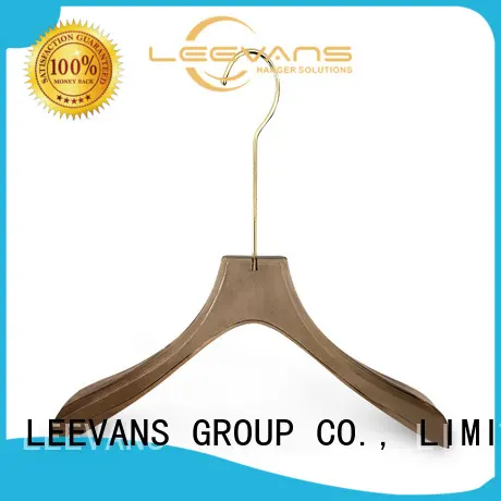 LEEVANS hook best clothes hangers wholesale for trusses 1