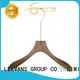 LEEVANS hook best clothes hangers wholesale for trusses 1