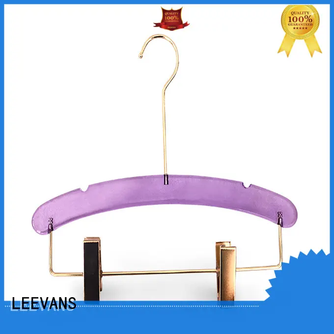 online black coat hangers transparent wholesale for trusses 1