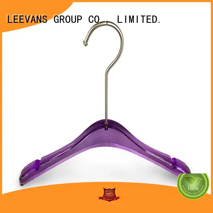 LEEVANS complete best hangers wholesale for casuals 1