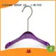 LEEVANS complete best hangers wholesale for casuals 1