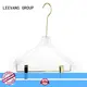 luxury acrylic hanger sale manufacturer for pant 1