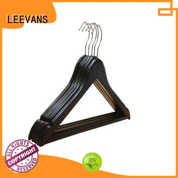 Top wholesale clothes hangers cloth factory for children 1