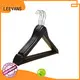 Top wholesale clothes hangers cloth factory for children 1