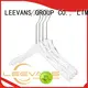 LEEVANS fashion best suit hangers manufacturer for trusses 1