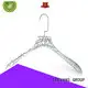 LEEVANS New branded coat hangers Suppliers for kids 1