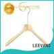 LEEVANS Top where can i buy wooden coat hangers Suppliers for skirt 1