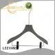 LEEVANS highgrade luxury hangers manufacturers for sweaters 1