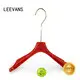LEEVANS fashion office coat hanger Supply for trusses 1