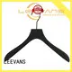 LEEVANS price luxury coat hangers company for pants 1