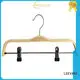 LEEVANS Top hotel hangers manufacturers for clothes 1