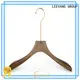 New bride hanger saving company for jackets 1