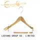 LEEVANS children clothes hangers for trousers company for children 1