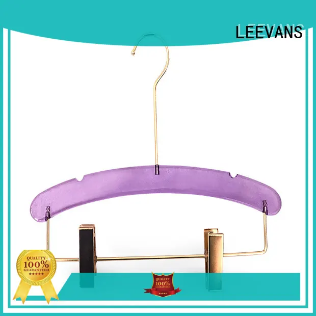 LEEVANS sale strong hangers company for suits 1