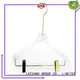 LEEVANS color office coat hanger manufacturers for suits 1