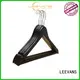 LEEVANS Latest where can i buy wooden coat hangers company for kids 1