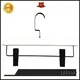 LEEVANS hook hangers for sale Suppliers for trouser 1