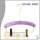 LEEVANS Latest siding hangers for business for pant 1