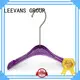 LEEVANS New office coat hanger Suppliers for suits 1