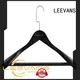LEEVANS High-quality custom hangers Supply for trouser 1