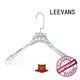 LEEVANS High-quality jacket hanger Supply for trouser 1
