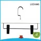 LEEVANS Top baby hangers company for kids 1