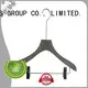 LEEVANS top travel hangers Suppliers for trusses 1