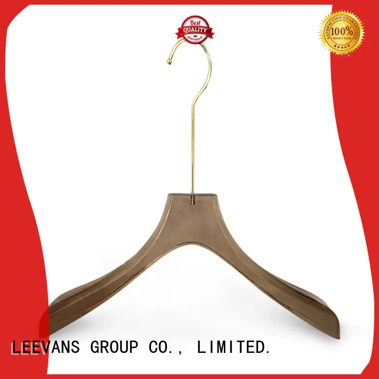 Top clothes hanger clips grey company for sweaters 1