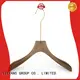 Top clothes hanger clips grey company for sweaters 1
